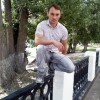 Сергей, Россия, Москва. Фотография 764322