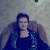 Светлана, Россия, Саратов, 54