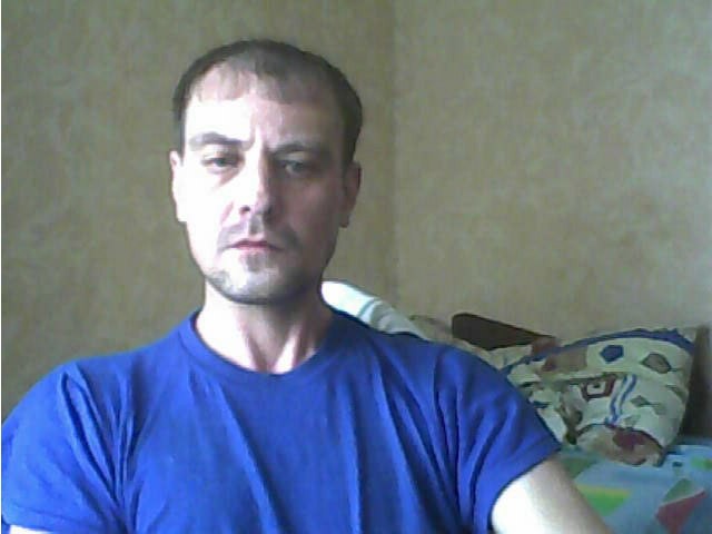 алексей Лапин, Россия, г. Павлово (Павловский район), 42 года, 1 ребенок. Ищу знакомство