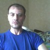 алексей Лапин, 42, Россия, г. Павлово (Павловский район)