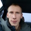 Виктор, Россия, Томск, 38