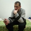 Сергей, Россия, Пенза, 48