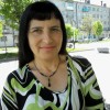 Галина, Россия, Дятьково, 56