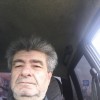 Ismail, 68, Россия, Москва