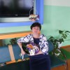 Светлана, 53, Россия, Нижний Новгород