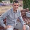 Антон Ковалев, Россия, Волгодонск, 37