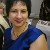 Мария, 38, Россия, Ростов-на-Дону