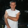 Андрей, Россия, Воронеж, 54