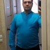 Toporkovdenis email.ru, Россия, Сосновый Бор, 39
