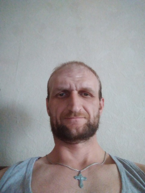 Евгений, Россия, Улан-Удэ, 45 лет