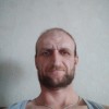 Евгений, Россия, Улан-Удэ, 45