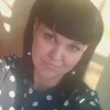 Оксана, 38, Россия, Семёнов