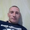 Максим, 37, Россия, Челябинск