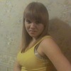 Ирина Никонова, 29, Россия, Красноярск