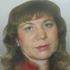 Ольга, Россия, Москва, 47
