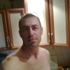 Виталий, 49, Россия, Саратов