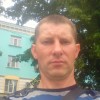 Евгений Гранкин, Россия, Курск, 42