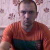 Юрий Бердюгин, 46, Новосибирск