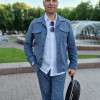 Юрий, Россия, Москва. Фотография 1309205