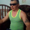 Андрей, Россия, Таганрог, 39