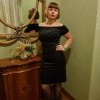 Елена, Москва, Нагатинская, 52 года