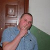 Павел, Россия, Алатырь, 40