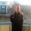 Игорь, Казахстан, Алматы (Алма-Ата), 47