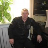 Андрей, Россия, Пермь, 43