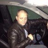 Дмитрий, Россия, Томск, 36