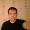 михаил, 44, Россия, Тверь