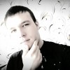 Антон, 27, Россия, Улан-Удэ
