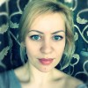 Алена, 33, Украина, Харьков