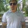 Vargus, 43, Россия, Ярославль