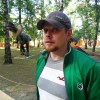 Vargus, Россия, Ярославль, 43