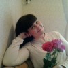 Ирина, Россия, Иваново, 48