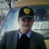 Борис Бодреев, 62, Россия, г. Златоуст (Челябинская область)