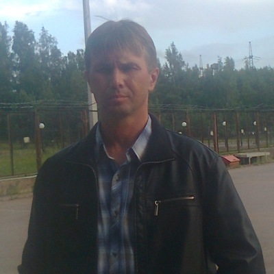 Сергей Красиков, Россия, Санкт-Петербург, 54 года, 1 ребенок. Хочу найти Хорошего  человека! Скромен. Офицер  запаса. 