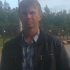 Сергей Красиков, Россия, Санкт-Петербург, 54