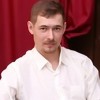 Виктор, 34, Россия, Нижний Новгород