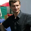 Денис Дулин, 45, Беларусь, Минск
