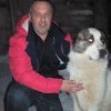 Дмитрий, Россия, Липецк, 48