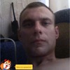 Алексей Богдан, Россия, Курск, 37