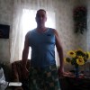 Алексей, Россия, Лукоянов, 57