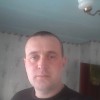 Александр, 40, Россия, Прокопьевск