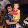 Наталья, Россия, Новоорск, 63