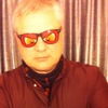 Андрей Шалупов, Россия, Челябинск, 57