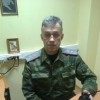 Григорий, Россия, Рошаль, 62