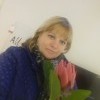 Ольга, Россия, Москва, 50