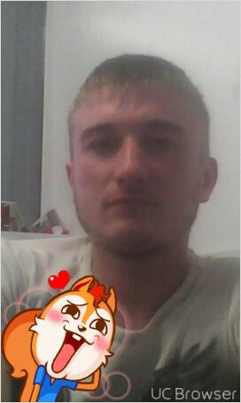 slavik, Россия, Москва, 32 года. Хочу найти Заботливаю, девушку для создания семьи, 