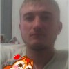 slavik, Россия, Москва, 32 года. Хочу найти Заботливаю, девушку для создания семьи, 